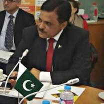 safdar from twitter.com