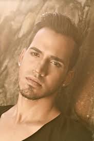 Mr, Puerto Rico Petite 2015