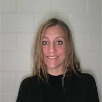 Floriane Simonet-Schneider