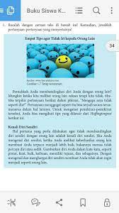 Mari amalkan doa agar orang lain tunduk kepada kita melalui mantra jawa berikut. Jawaban Soal Empat Tips Agar Tidak Iri Kepada Orang Lain Cara Golden
