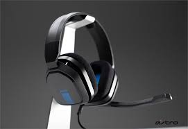 Leg dir das a10 headset für die xbox zu: Astro A10 Headset Ps4 Xbox One Pc Mac Mobile Gamestop Ch