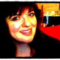 Danny Parish Email & Phone Number