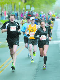 Art director @ riot games. Photo Gallery 2013 Corvallis Half Marathon Democratherald Com