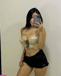 Bree Wales Covington Msbwc - Explicit Leaks 11 Ibradome