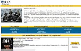 Stremio is among the best free movie apps and tv shows on your mobile device. Top 20 Best Movie Download Sites For Hd Movies For Mobiles Tablets 2018 Updated