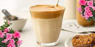 dalgona kahvesi tiktok kahvesi tarifi nasil yapilir gercek dalgona kahvesi ve hikayesi kahve tarifleri gida kahve