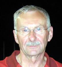 Duane John Tahran Sr. Obituary