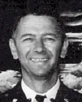 For Posterity's Sake Obituaries