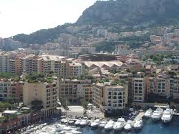 Stadion des as monaco im zentrum von monaco: File Stadion Von Monaco Jpg Wikimedia Commons