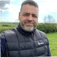 Steve Fallon Email & Phone Number