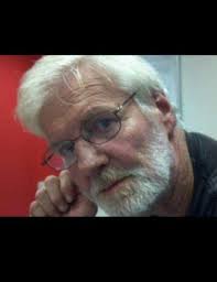 William "Bill" Eugene Link Obituary