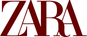 Zara brand png you can download 19 free zara brand png images. Zara Logo Vectors Free Download