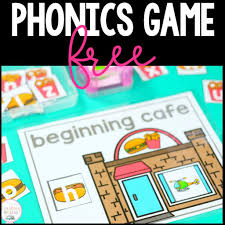 Planning subject knowledge assessment applying phonics in literacy printable resources when phonics isn't working back what is phonics? Top 5 Phonics Games For Beginning Sounds Kayse Morris