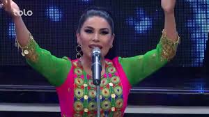 Aryana sayeed tickets provide an opportunity to be there in person for the next aryana sayeed concert. Mahali Aryana Sayeed Shazam