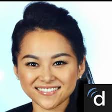 Dr. Daniel Beswick, MD