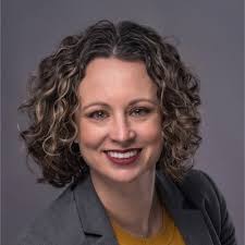 We are honored to be once again nominated by the community for Best Botox,  Best Filler and Best facial!