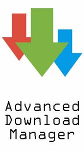 1.96 mb / 50000 / varía según el dispositivo. Advanced Download Manager Para Android Decargar Gratis