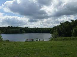 Use this information to plan your trip to brereton heath. Nick Blair On Twitter New Community Public Access Defibrillator Brereton Heath Nature Reserve Cheshire Congletonchron Visitcheshire Socheshire Https T Co Yileny4l3i