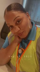 RTA Orion V Series Buses in New Orleans