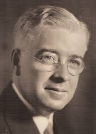 fcba news JUNE 05.qxd