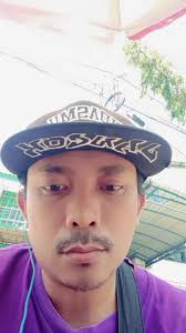 DAVID AKBAR (@davidakbar911)