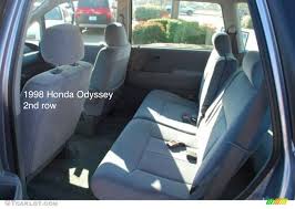 Learn more about the 2015 honda odyssey. The Car Seat Ladyhonda Odyssey The Car Seat Lady