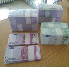 1 2 Millionen Euro Im Rucksack Versteckt