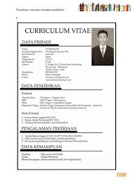 Latihan industri ini amat baik untuk para pelajar kerana ianya lebih banyak memberi manfaat berbanding buruknya. Panduan Mencari Tempat Praktikal Edisi 1
