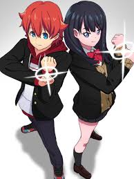 Pin On Dopeart Fanart