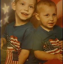 Appleton area small business recommendations?