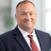 John Bader Email & Phone Number