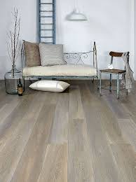 Royal Oak Floors Timber Flooring Specialists American Oak Floors Oak Flooring Gallery Royal Oak Floors French Oak Flooring Hardwood Floor Colors