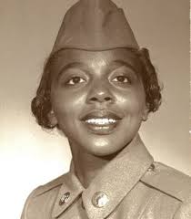 Dora Ramsey Obituary