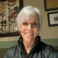 60+ "Roundtree" profiles