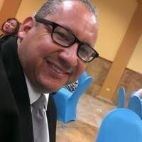 100+ perfiles de «Milton Camacho»