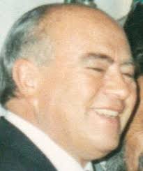 La familia Calvo y su descendencia en Bolivia