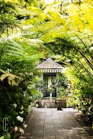 Maison Folio Ile De La Reunion La Reunion Paysage Reunion Ile