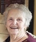 Karen Ann Chubb Obituary (2024)