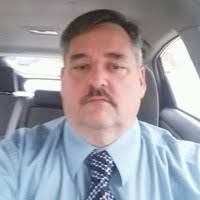 Gary Guin's Instagram, Twitter & Facebook