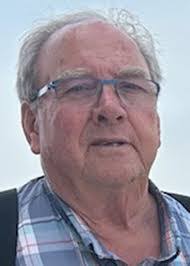 Charity Marquardt's Instagram, Twitter & Facebook