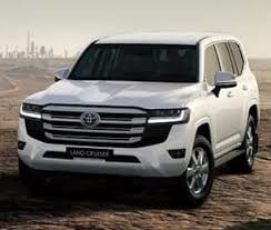 Check spelling or type a new query. 2021å¹´8æœˆ2æ—¥ ãƒˆãƒ¨ã‚¿æ–°åž‹ãƒ©ãƒ³ãƒ‰ã‚¯ãƒ«ãƒ¼ã‚¶ãƒ¼300 ç³»ãƒ•ãƒ«ãƒ¢ãƒ‡ãƒ«ãƒã‚§ãƒ³ã‚¸æœ€æ–°æƒ…å ±ã¾ã¨ã‚ ç™ºå£²æ—¥ã‚„æ¬¡æœŸãƒ‡ã‚¶ã‚¤ãƒ³ã¯ ãƒ‡ã‚£ãƒ¼ã‚¼ãƒ«å¾©æ´» ãƒžã‚¤ãƒ«ãƒ‰ãƒã‚¤ãƒ–ãƒªãƒƒãƒ‰åŒ–ã¯ Bmwã«oemä¾›çµ¦ Grã‚¹ãƒãƒ¼ãƒ„ ã‚«ãƒ¼ã‚®ãƒ¼ã‚¯