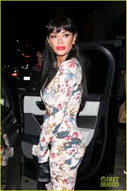 May 11, 2021 · watch: Nicole Scherzinger Boyfriend Thom Evans Have A Hot Post Valentine S Day Dinner Date Photo 4438318 Nicole Scherzinger Thom Evans Pictures Just Jared