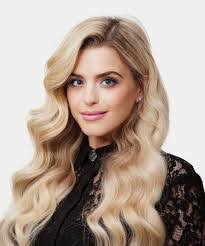 Anna Pang's Instagram, Twitter & Facebook