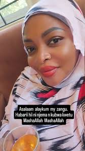 Yaani Mmakonde Mjanja Uyu Basata Na Kugeuza Shingo Wapi Na Wapi Alitaka  Tuone Tattoo Kama Imerudishwa 😂😂 @kidoasalom Nifollow Acc Ya Biashara  @findandgetstore_arusha