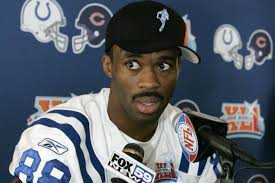 Johnathan Michael Mitchell