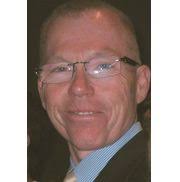 Steven Campbell Score Volunteer, CIC (Campbell Integrity Consulting)