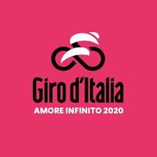 The giro opens with what promises to be a rapid individual time trial. Velonews To Produce The Official Guide To The 2020 Giro D Italia Outside