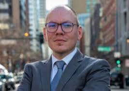 Industry Partnerships Advisory Board Members