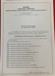 Medical Service Aparatura Medicala I I Zamfirache Adrian Marian Home Facebook