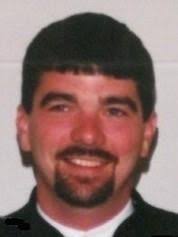 Jimmy Easterwood Obituary (2023)